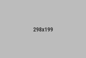 Business_Profile