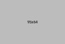 Business_Growth