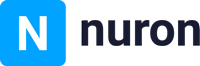 capital-shares-logo