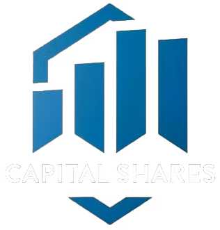 capital-shares-logo