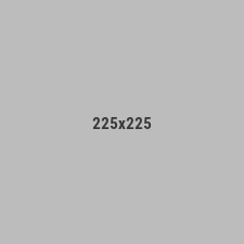 Dividend Images