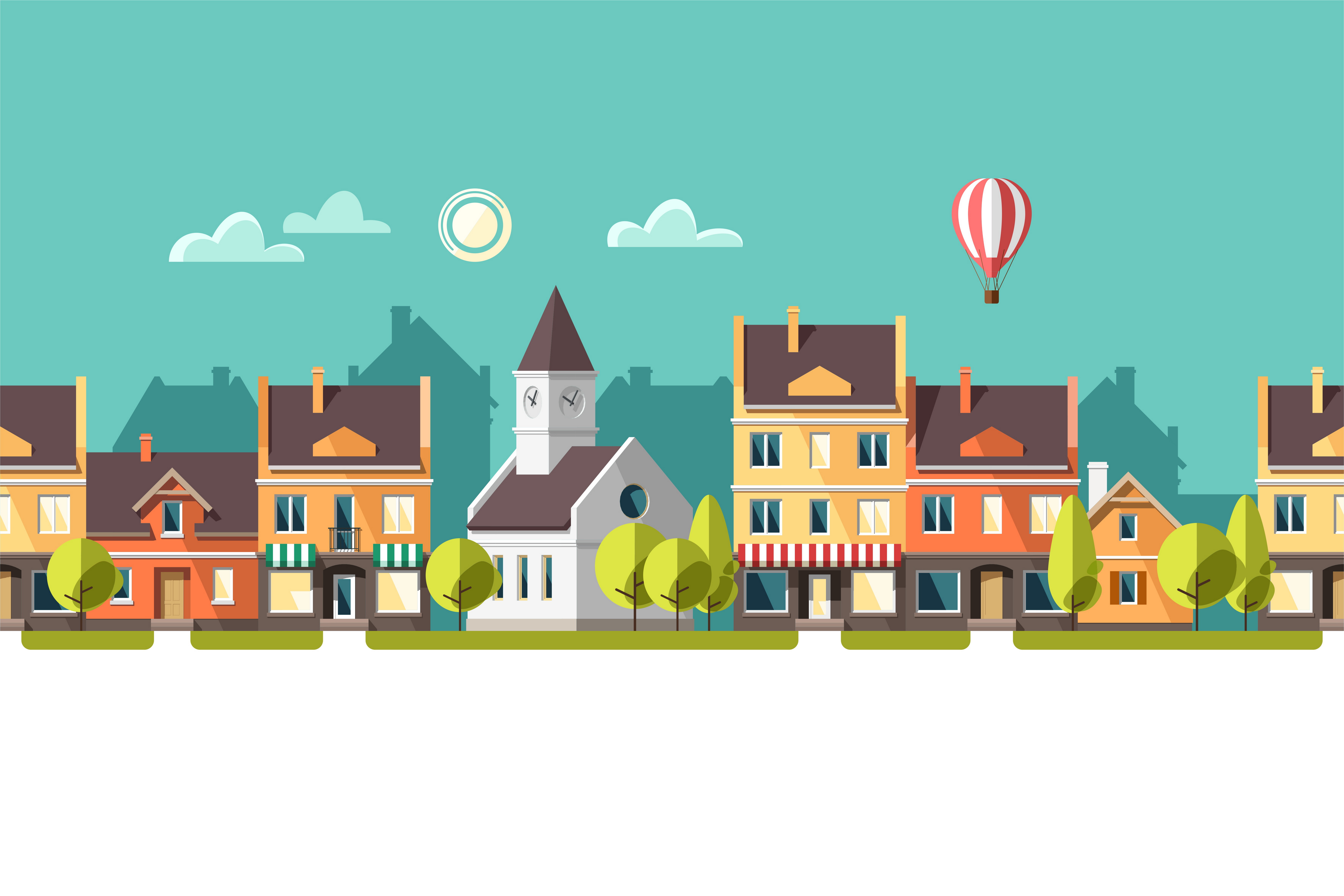 Business_portfolio